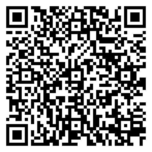 kod QR z danymi kontaktowymi 38862977000000