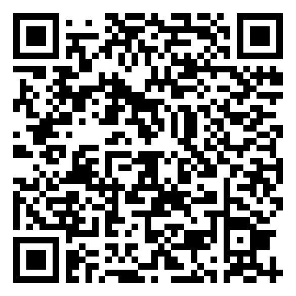 kod QR z danymi kontaktowymi 36907803900000