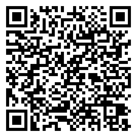kod QR z danymi kontaktowymi 36218815000000