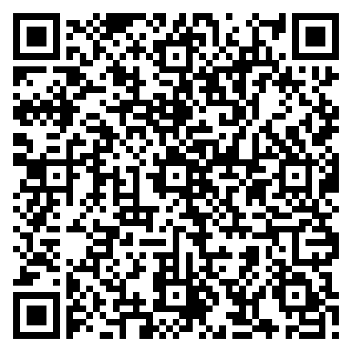 kod QR z danymi kontaktowymi 38336107200000