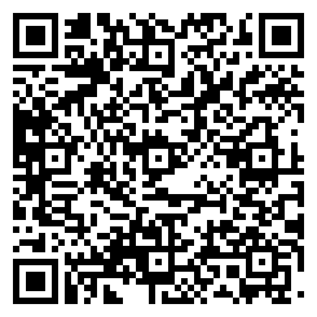 kod QR z danymi kontaktowymi 38161989100000