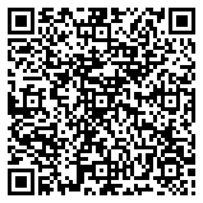 kod QR z danymi kontaktowymi 38481176100000