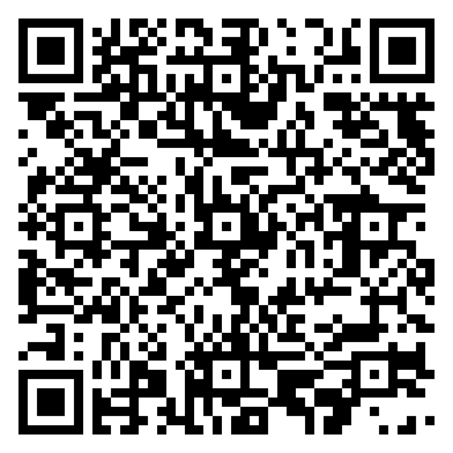 kod QR z danymi kontaktowymi 52603678100000