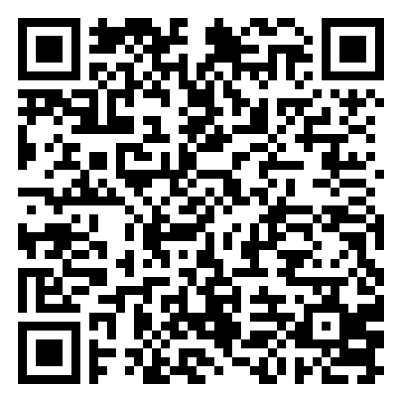 kod QR z danymi kontaktowymi 38773273700000