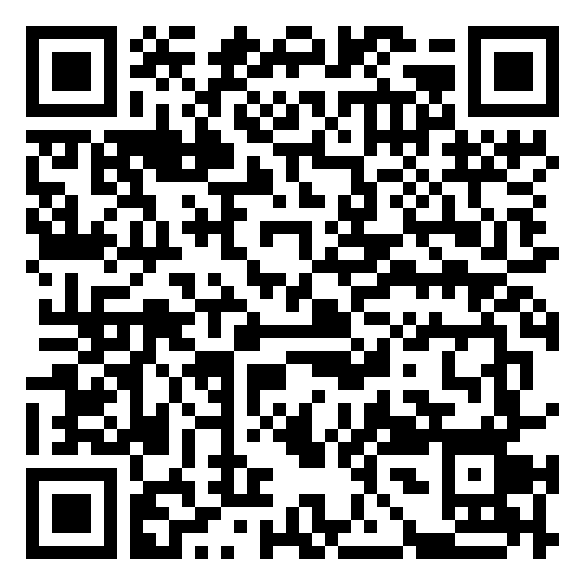 kod QR z danymi kontaktowymi 54125615000000
