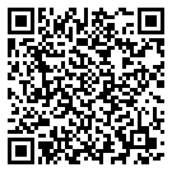 kod QR z danymi kontaktowymi 38227311800000
