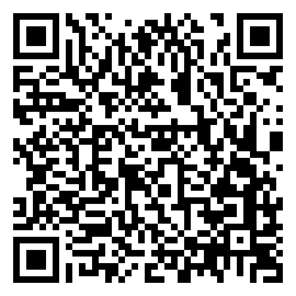 kod QR z danymi kontaktowymi 63122657200000
