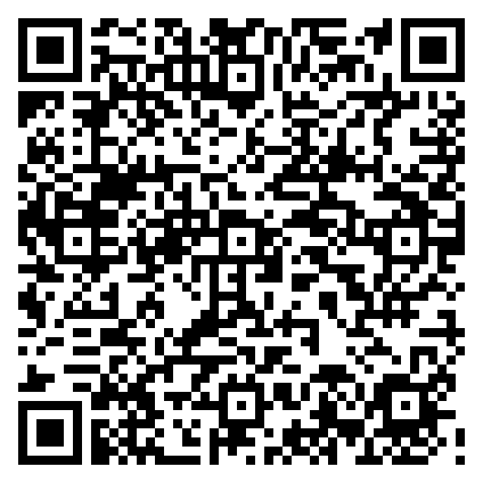 kod QR z danymi kontaktowymi 38839396400000