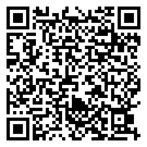 kod QR z danymi kontaktowymi 52862450700000