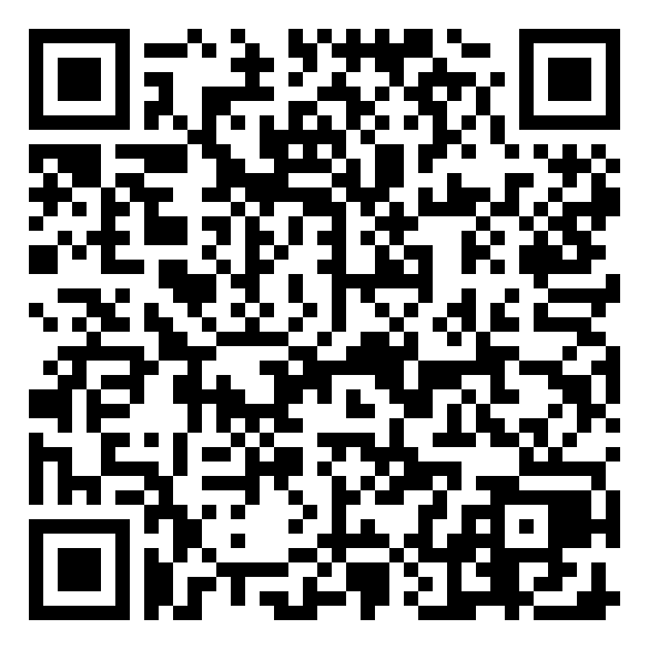 kod QR z danymi kontaktowymi 12025417600000