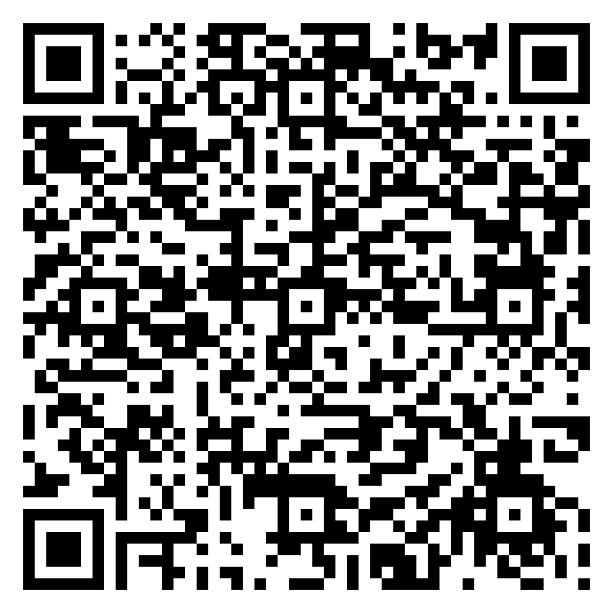 kod QR z danymi kontaktowymi 36400624200000