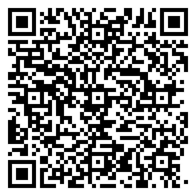 kod QR z danymi kontaktowymi 52193500300000