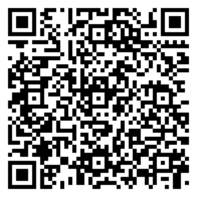 kod QR z danymi kontaktowymi 52392193300000