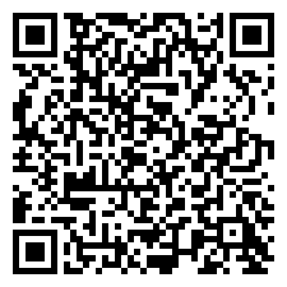 kod QR z danymi kontaktowymi 24128473000000
