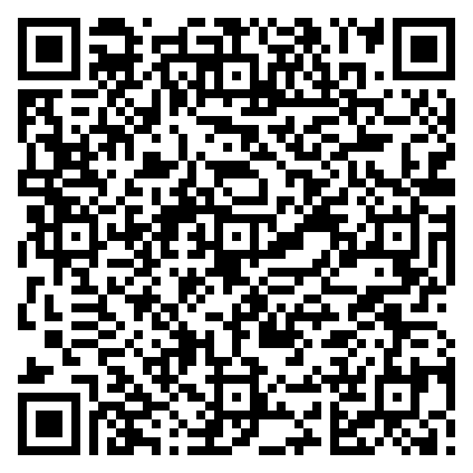 kod QR z danymi kontaktowymi 36311745900000
