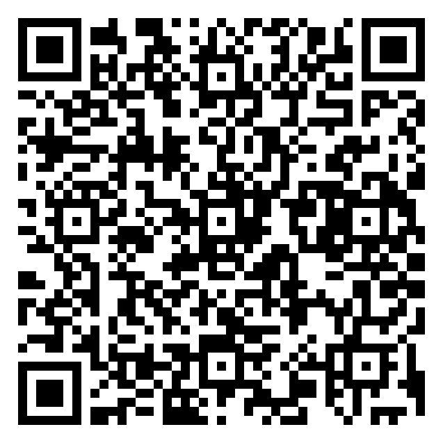kod QR z danymi kontaktowymi 36859627500000