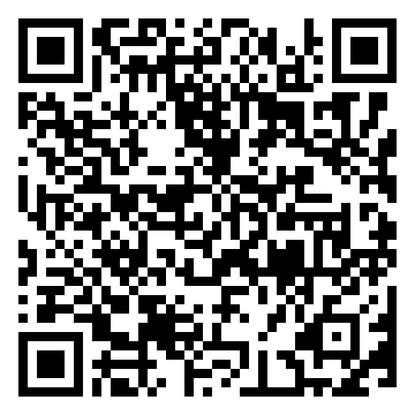 kod QR z danymi kontaktowymi 38612570000000