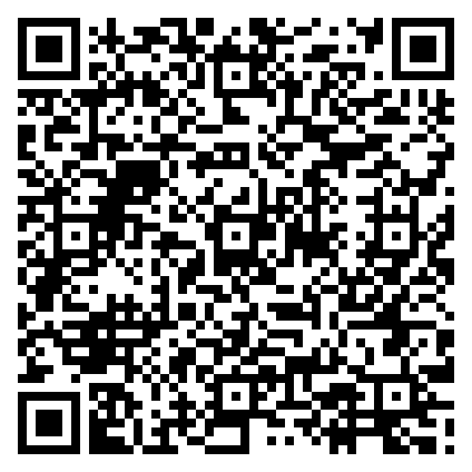 kod QR z danymi kontaktowymi 14039577700000