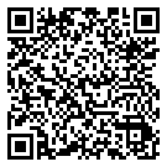 kod QR z danymi kontaktowymi 54115701000000