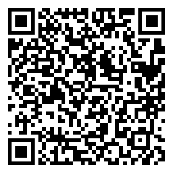 kod QR z danymi kontaktowymi 52405844200000