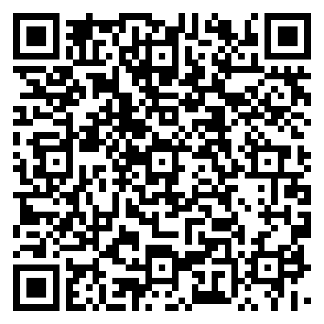 kod QR z danymi kontaktowymi 52211382300000