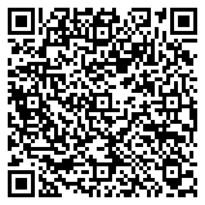 kod QR z danymi kontaktowymi 38965158100000