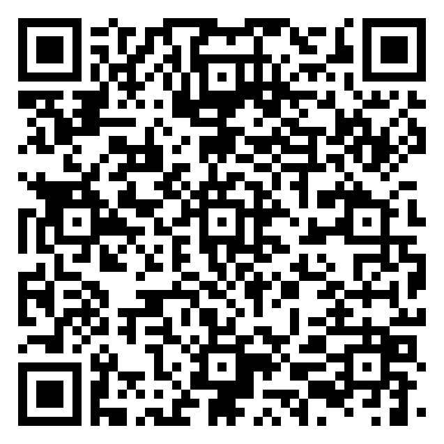 kod QR z danymi kontaktowymi 14607913200000