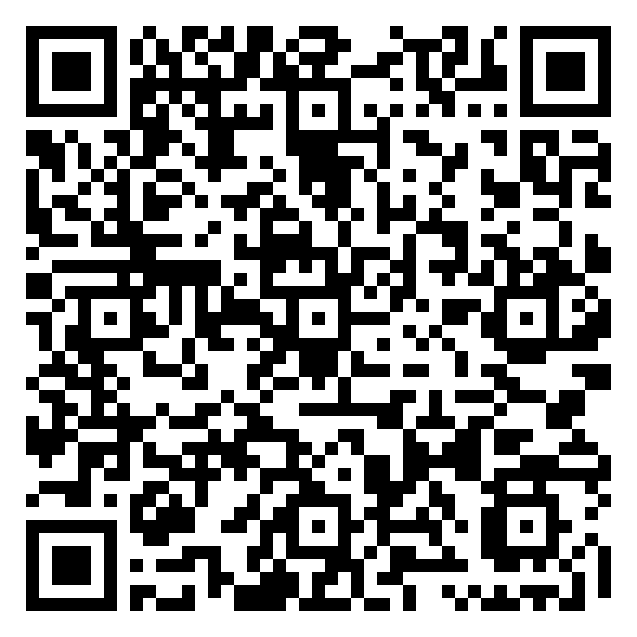 kod QR z danymi kontaktowymi 52198109000000