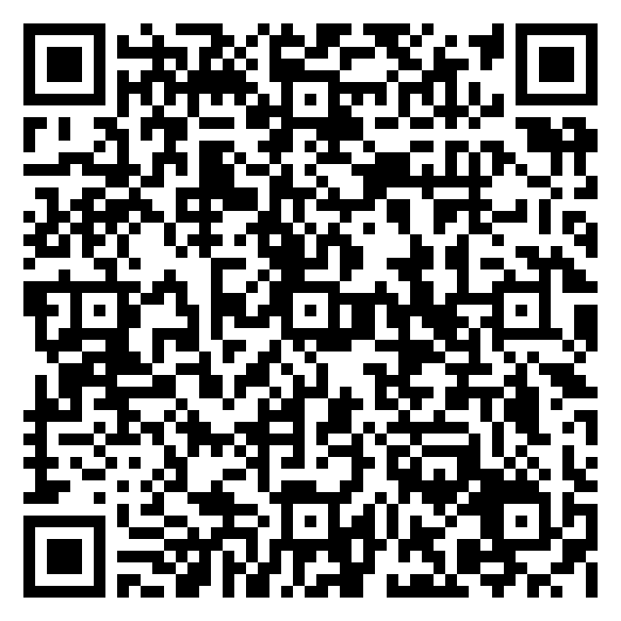 kod QR z danymi kontaktowymi 30223749300000
