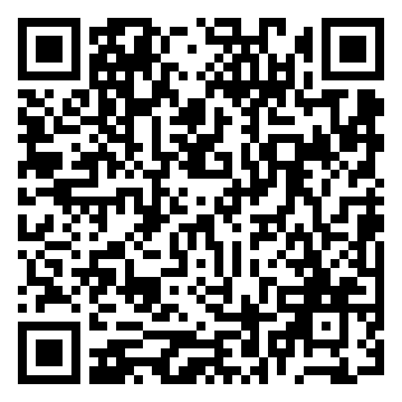 kod QR z danymi kontaktowymi 54003888100000