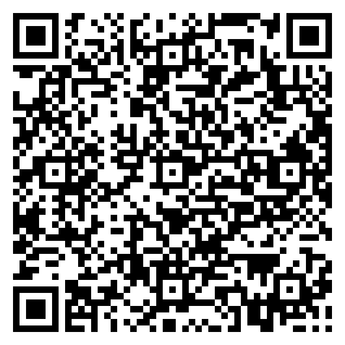 kod QR z danymi kontaktowymi 59063176900000