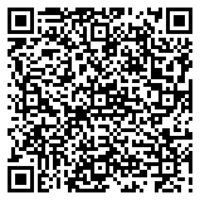 kod QR z danymi kontaktowymi 54192716900000