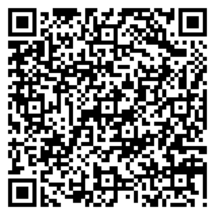 kod QR z danymi kontaktowymi 54208909000000