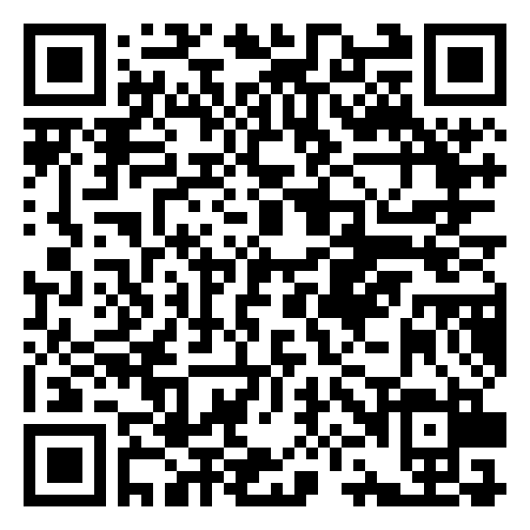 kod QR z danymi kontaktowymi 52748759200000