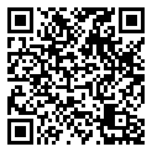 kod QR z danymi kontaktowymi 36929328100000