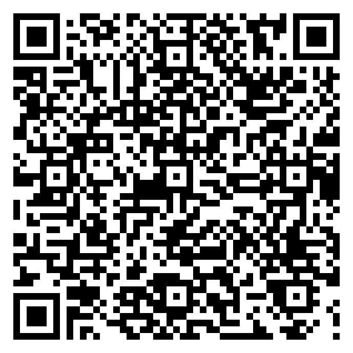 kod QR z danymi kontaktowymi 52486488700000