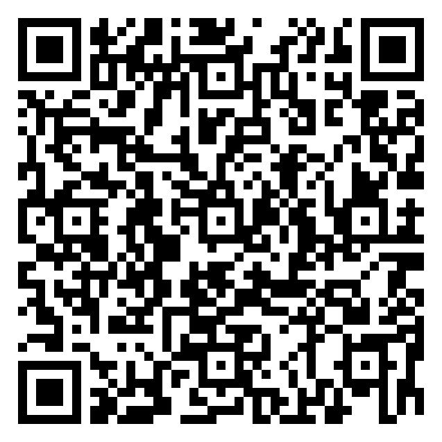 kod QR z danymi kontaktowymi 52942000800000