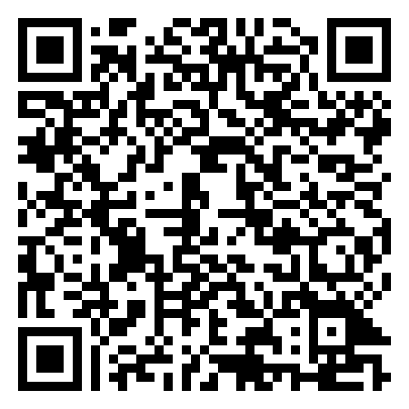 kod QR z danymi kontaktowymi 52291830800000