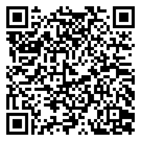 kod QR z danymi kontaktowymi 32067874000000