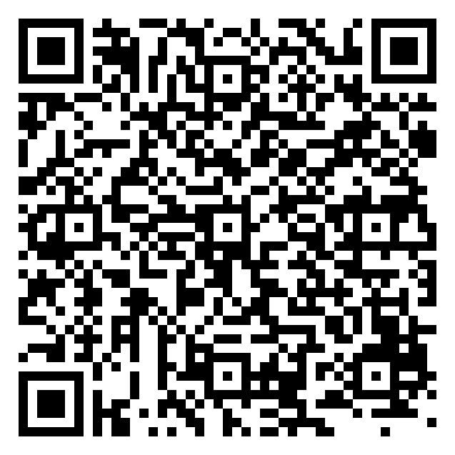 kod QR z danymi kontaktowymi 05055956000000