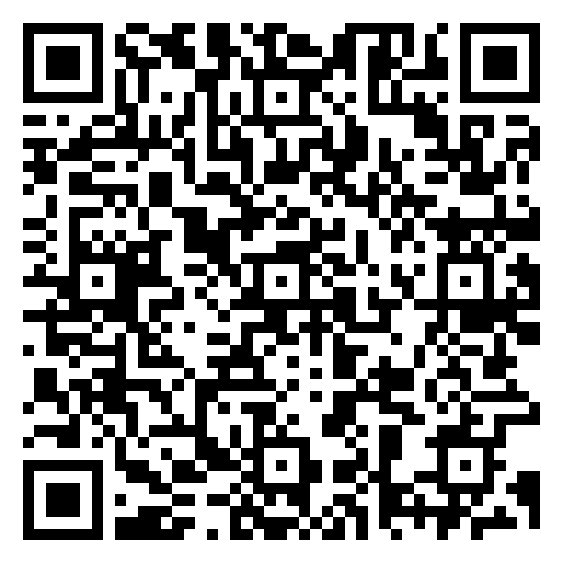 kod QR z danymi kontaktowymi 12263047100000