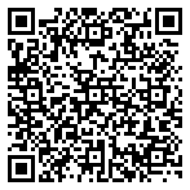 kod QR z danymi kontaktowymi 15218779100000