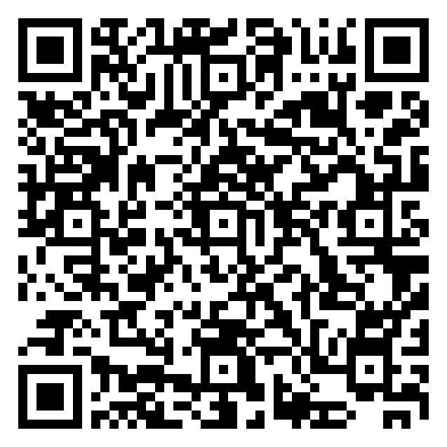 kod QR z danymi kontaktowymi 52875017500000