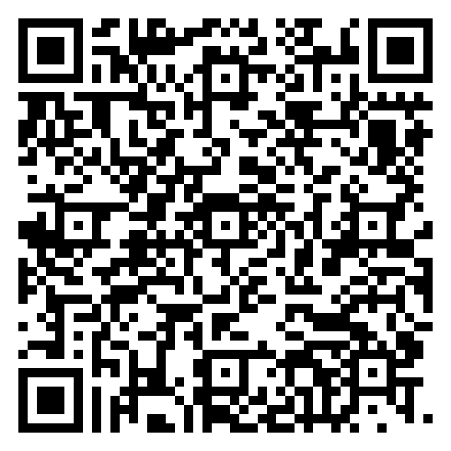 Adrian Vertuani V-Verse kod QR z danymi kontaktowymi kod QR z danymi kontaktowymi 54250050400000