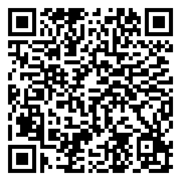 kod QR z danymi kontaktowymi 52887840300000
