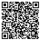 kod QR z danymi kontaktowymi 52747092400000