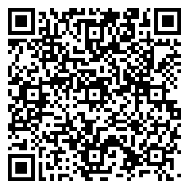 kod QR z danymi kontaktowymi 18111652900000
