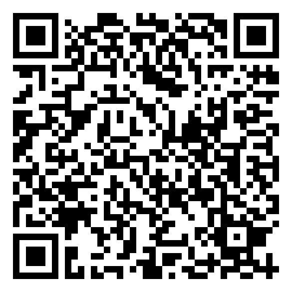 kod QR z danymi kontaktowymi 36649136500000