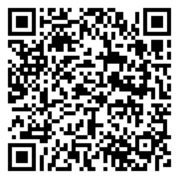 kod QR z danymi kontaktowymi 52792348400000