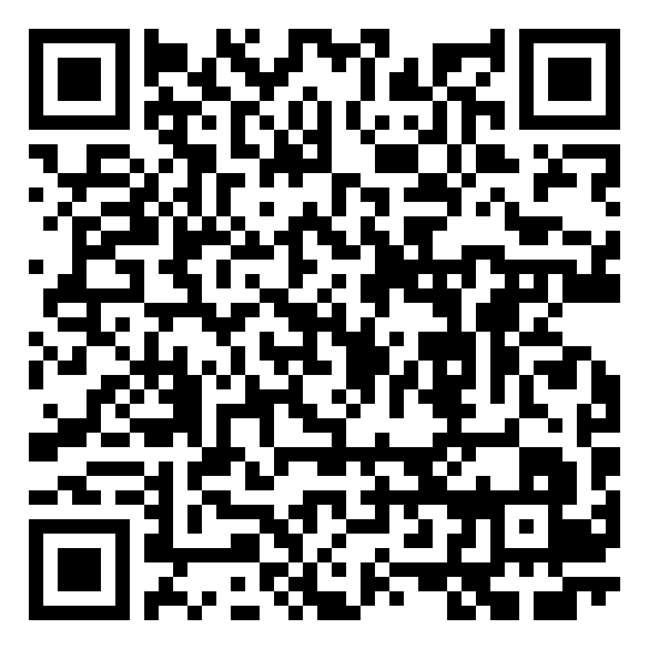 kod QR z danymi kontaktowymi 38166937000000